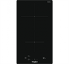 Электрическая варочная поверхность Whirlpool WS Q0530NE ws q0530ne