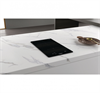 Электрическая варочная поверхность Whirlpool WS Q0530NE ws q0530ne
