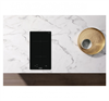 Электрическая варочная поверхность Whirlpool WS Q0530NE ws q0530ne