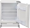 Встраиваемый холодильник Graude FK 80.2 fk 80.2