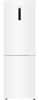 Холодильник Haier CEF530CWRG bj0xrqe00ru