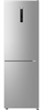 Холодильник Haier CEF530CSRG cef530csrg