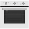 Шкаф духовой электрический MAUNFELD AEOC6050WM ка-00032779