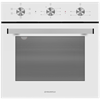 Шкаф духовой электрический MAUNFELD AEOF6051WM ка-00032784