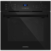 Шкаф духовой электрический MAUNFELD AEOH6062B2M ка-00032787