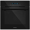 Шкаф духовой электрический MAUNFELD AEOD6063BM ка-00032790