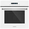 Шкаф духовой электрический MAUNFELD AEOD6063WM ка-00032791