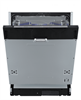 Посудомоечная машина MAUNFELD MLP60631 Light Beam ка-00032927