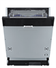 Посудомоечная машина MAUNFELD MLP60732AO Light Beam ка-00032928