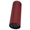 Кухонная вытяжка MAUNFELD BALA 35 R Isla бургундия ка-00034044