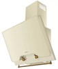 Вытяжка Maunfeld RETRO QUADR 60 BEIGE ут000001774