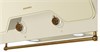 Вытяжка Maunfeld RETRO QUADR 60 BEIGE ут000001774
