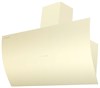 Вытяжка MAUNFELD SKY STAR 90 BEIGE ут000009735