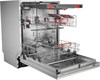 Встраиваемая посудомоечная машина Kuppersberg GHS 6036 8888