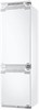 Встраиваемый холодильник Samsung BRB80F26CEF0EO brb80f26cef0eo