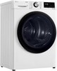 Сушильная машина LG DC90V9V9WN dc90v9v9wn