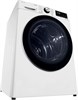 Сушильная машина LG DC90V9V9WN dc90v9v9wn