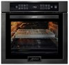 Духовой шкаф Kaiser EH 6306 N RS eh 6306 n rs