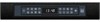 Духовой шкаф Kaiser EH 6306 N RS eh 6306 n rs