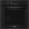 Духовой шкаф Miele H 2861-1 B 125 Edition Obsidian Black h 2861-1 b 125 edition obsidian black