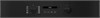 Духовой шкаф Miele H 2861-1 B 125 Edition Obsidian Black h 2861-1 b 125 edition obsidian black