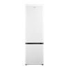 Холодильник Midea MDRB509FGF01ID mdrb509fgf01id