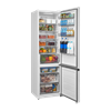 Холодильник Midea MDRB509FGF01ID mdrb509fgf01id