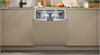 Встраиваемая посудомоечная машина Neff S157ECX17E s157ecx17e