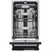 Встраиваемая посудомоечная машина KRONA WESPA 45 BI V2 ка-00012009