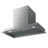 Встраиваемая вытяжка Elica Boxin IX/A/120 prf0097842b - фото 35782