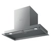 Встраиваемая вытяжка Elica Boxin IX/A/60 prf0097835b - фото 35785