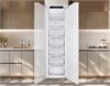 Встраиваемый морозильник Zigmund Shtain BR 05 X br 05 x