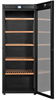 Холодильник винный Avintage DIVA300 diva300