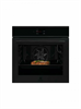 Духовой шкаф Electrolux EOE9P3XT eoe9p3xt
