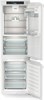 Встраиваемый холодильник Liebherr ICBNbi 5153 Prime icbnbi 5153