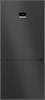 Двухкамерный холодильник Bosch KGP86AXB0N kgp86axb0n