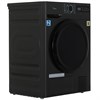 Сушильная машина Midea MD0180BH60/T md0180bh60/t