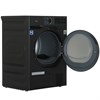 Сушильная машина Midea MD0180BH60/T md0180bh60/t