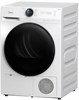 Сушильная машина Midea MD200H90W/W-RU md200h90w/w-ru