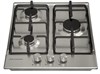 Варочная панель Schaub Lorenz SLK GE4011 slk ge4011