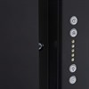 Встраиваемая вытяжка Elica Lane MBL/A/72 prf0165834 - фото 35795
