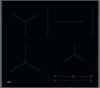 Варочная панель AEG TO64IC00FB to64ic00fb