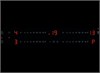 Варочная панель AEG TO64IC00FB to64ic00fb
