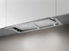 Встраиваемая вытяжка Elica Lever IX/A/56 prf0160153 - фото 35800
