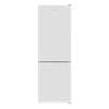 Холодильник Maunfeld MFF185NFW Matt Inverter ка-00033655