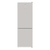 Холодильник Maunfeld MFF185NFBG Matt Inverter ка-00033656