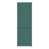 Холодильник Maunfeld MFF185NFGN Matt Inverter ка-00033657