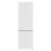 Холодильник Maunfeld MFF200NFW Matt Inverter ка-00033658