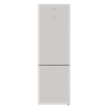 Холодильник Maunfeld MFF200NFBG Matt Inverter ка-00033659