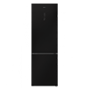 Холодильник Maunfeld MFF200NFB Matt Inverter ка-00033661